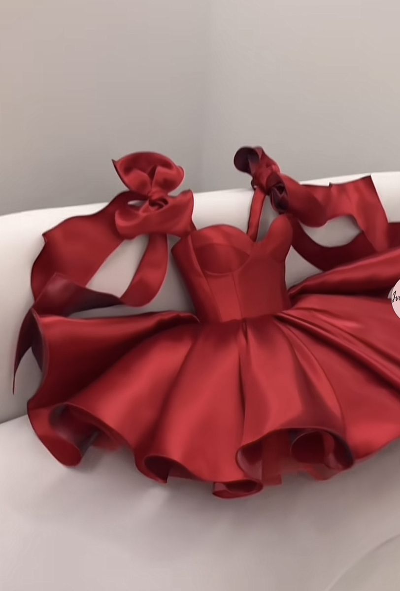 Cheap Ball Gown Spaghetti Straps Satin Grape Short 16th Birthday Dress Homecoming Dresses Cocktail Gown AB008