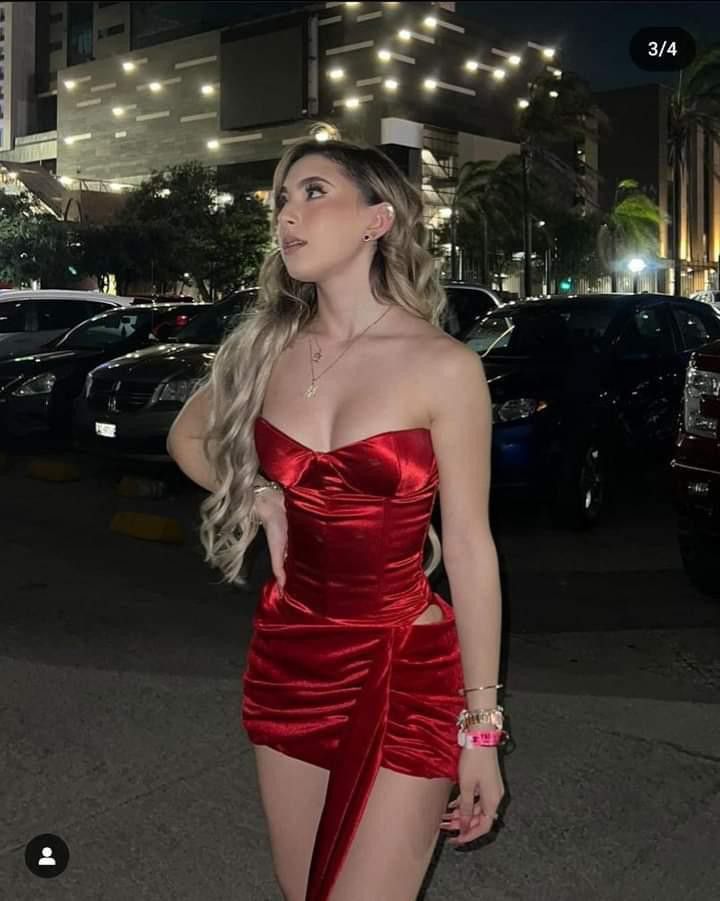 Sexy Hoco Dress Sweetheart Red Sheath Bodycon Tight Short Homecoming Party Dress RB9298