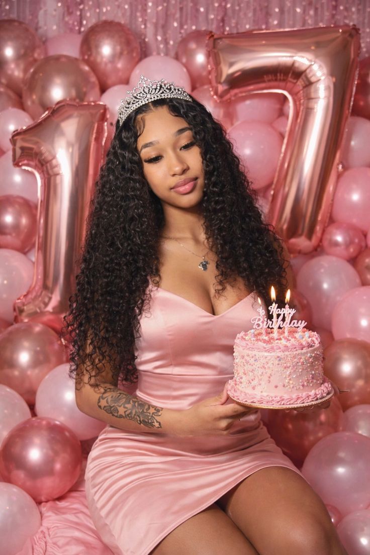 Sweet Sheath Sleeveless Pink Satin Short Mini 16th Birthday Dresses Hoco Outfits N1905
