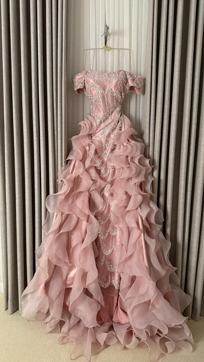 New Women’s Prom Dress Sheath Off Shoulder Sequin With Sleeves Elegant Formal Graduation Party Gown RB9516