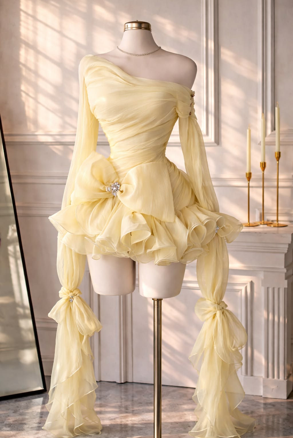 Sexy Short Homecoming Dresses A Line Chic Winter Outfit Ideas for Every Occasion With Soft Layers Birthday Sweet 16 Dress Ideas Outfits RB7522