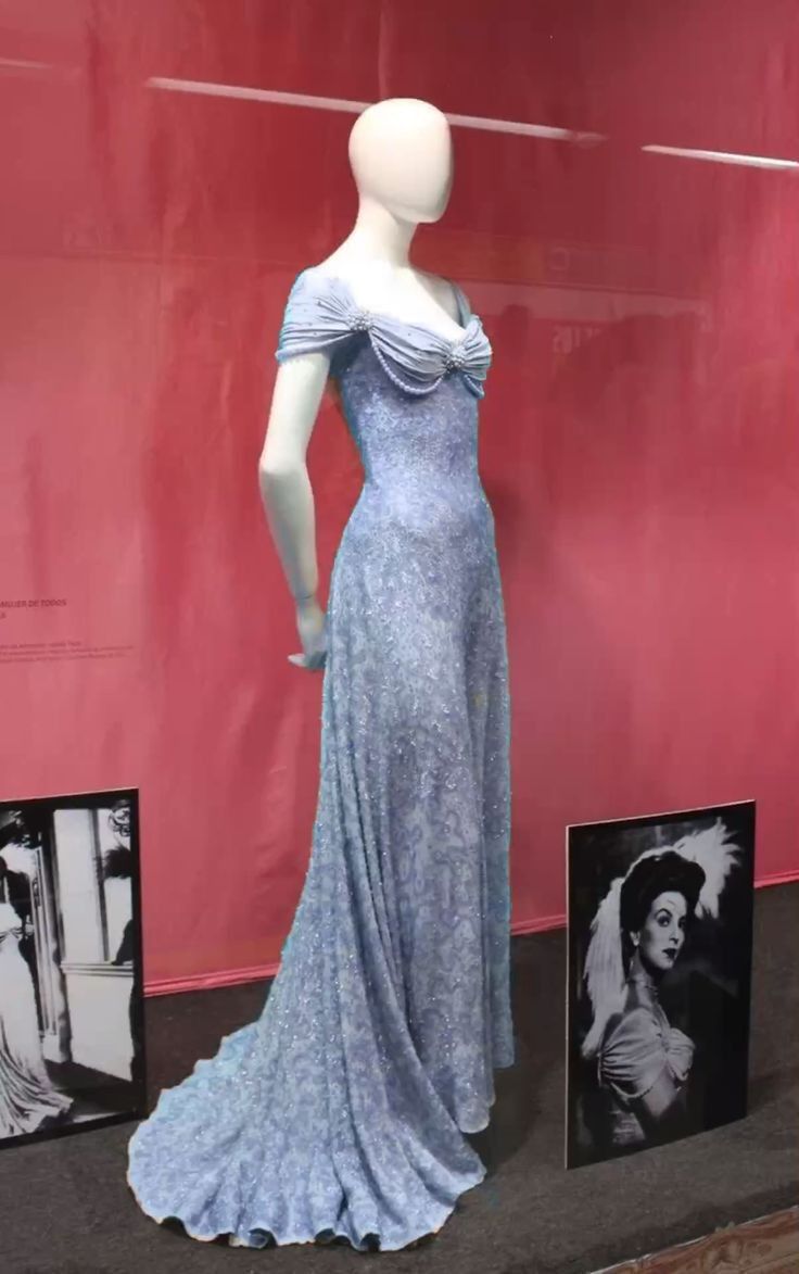 Vintage A line Sweetheart Blue Lace Long Prom Dresses Elegant Evening Gowns Dance Outfits N533