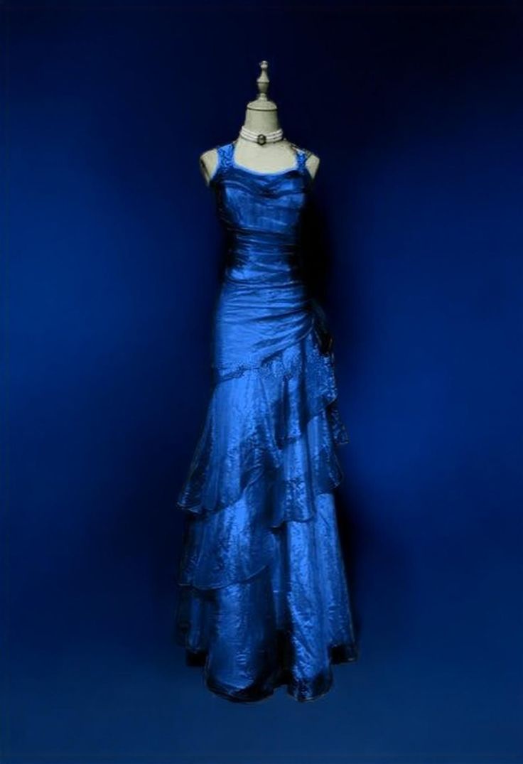 Mermaid Long Prom Dresses New Long Evening Gowns Formal Dress N778