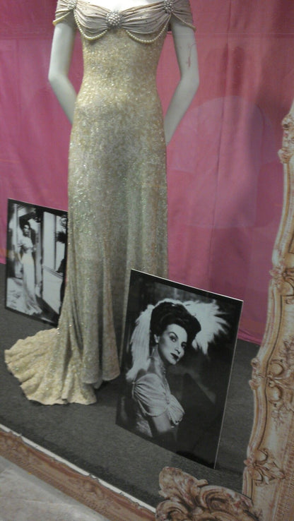 Vintage A line Sweetheart Blue Lace Long Prom Dresses Elegant Evening Gowns Dance Outfits N533