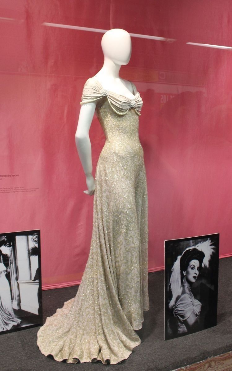 Vintage A line Sweetheart Blue Lace Long Prom Dresses Elegant Evening Gowns Dance Outfits N533