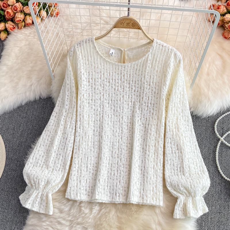 Lovely Two-piece Dress A Line Fashion Dress RF0263