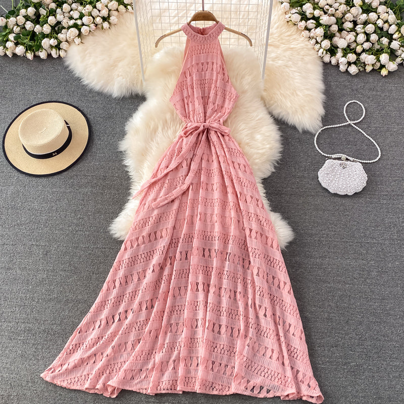 Stylish A Line Lace Off Shoulder Dress Fashion Dress RF0200