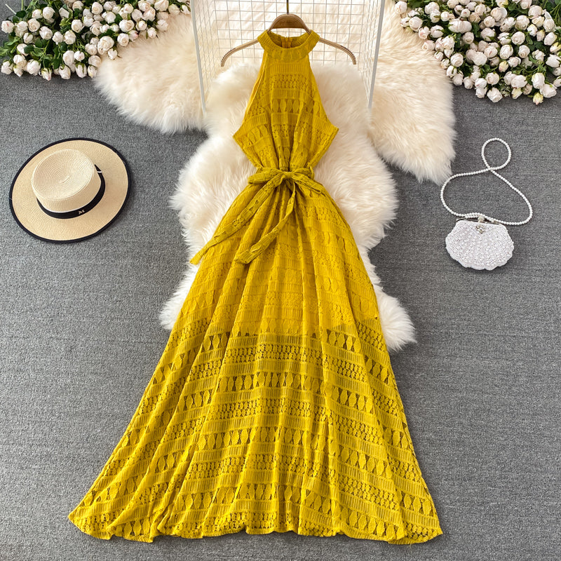 Stylish A Line Lace Off Shoulder Dress Fashion Dress RF0200