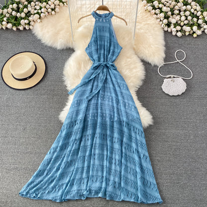 Stylish A Line Lace Off Shoulder Dress Fashion Dress RF0200