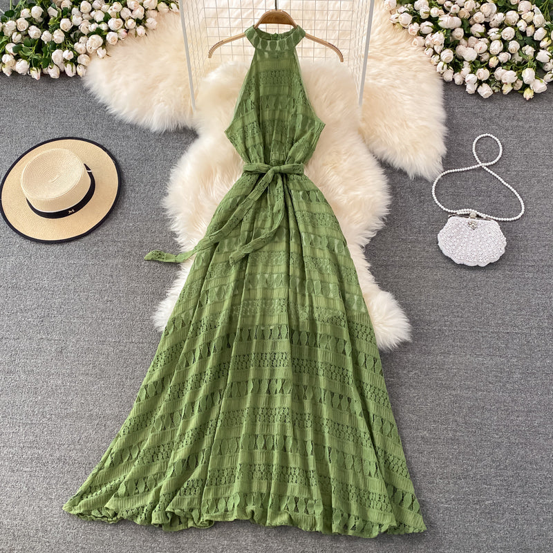 Stylish A Line Lace Off Shoulder Dress Fashion Dress RF0200
