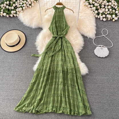 Stylish A Line Lace Off Shoulder Dress Fashion Dress RF0200