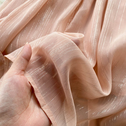 Pink A Line Short Dress Fashion Dress RF0068