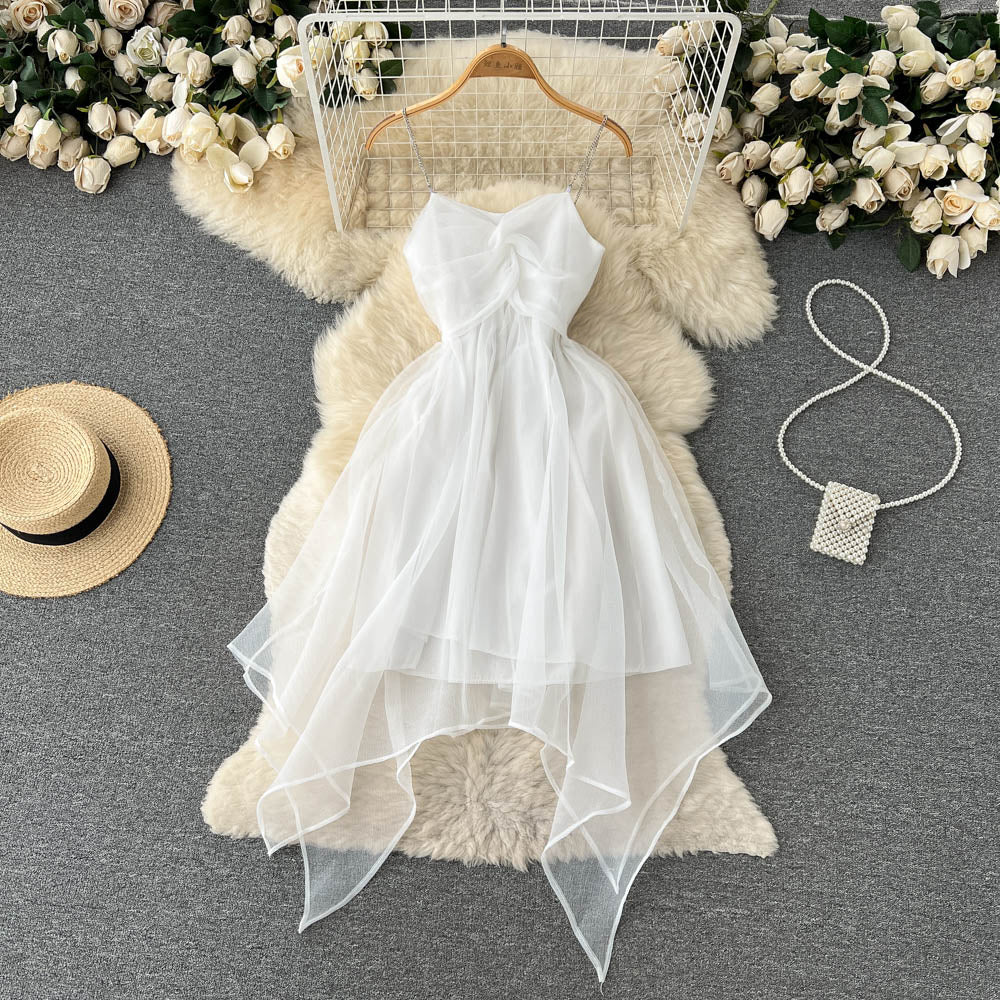 Cute A-line Dress Fashion Dress RF0033