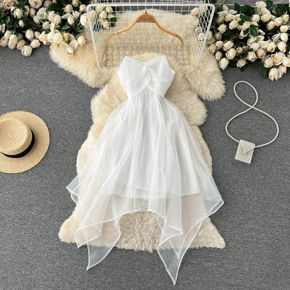 Cute A-line Dress Fashion Dress RF0033