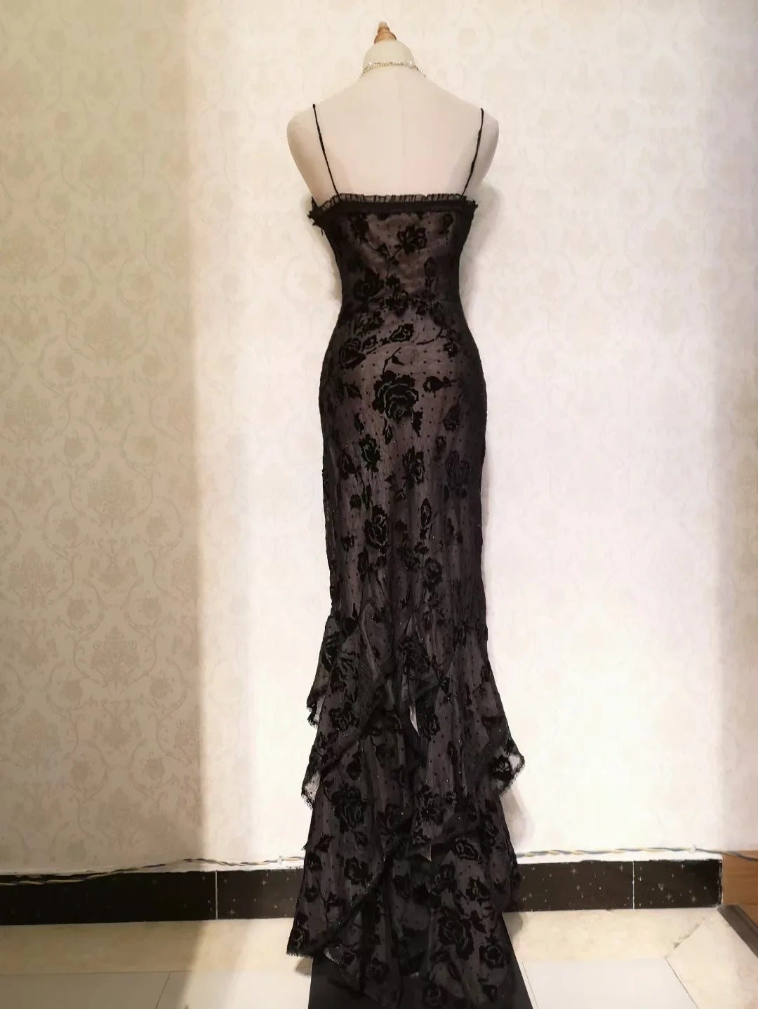 prom dresses from the 70s 1970's Prom Night Fashion R/1970s Sequin 1970s Prom Dresses 1970s